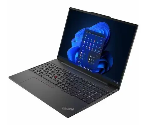 Lenovo V14 G4 IRU 83A00023US 14" Notebook