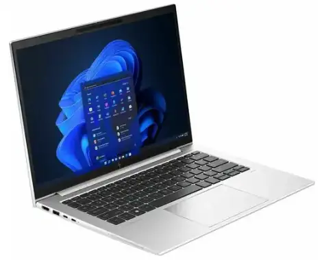 HP EliteBook 840 G10 14" Notebook