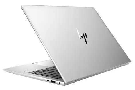 HP EliteBook 840 G9 14" Notebook