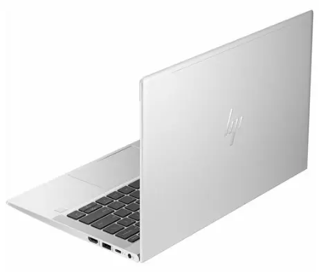 HP EliteBook 630 G10 13.3" Notebook - Intel Core i7
