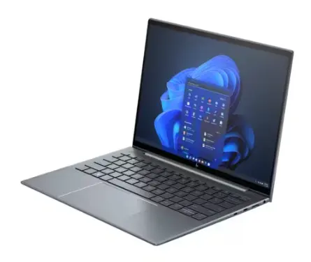 HP 13.5" Touchscreen Notebook - WUXGA+ - Intel Core i7