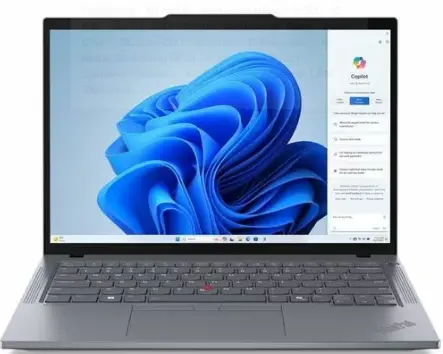 Lenovo ThinkPad T14 Gen 5 21ML0055US 14" Touchscreen Notebook