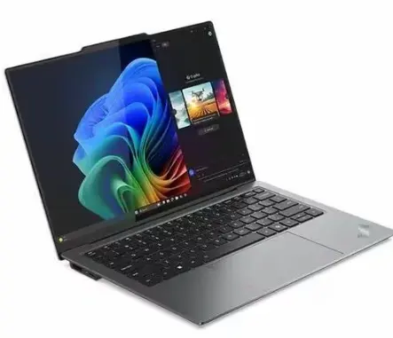 Lenovo Thinkpad X9-14 Gen 1 21QA0006US 14" Copilot+ PC Notebook