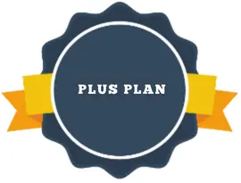 Plus plan