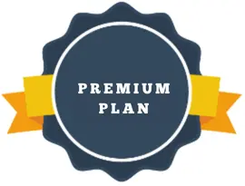 Premium plan