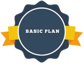 Basic Plan