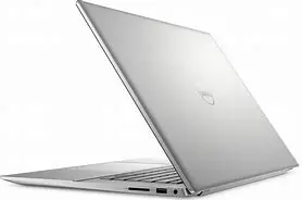 New Dell 16 Laptop