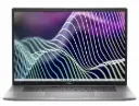 Dell Latitude 7000 7640 16" Notebook - Full HD Plus - Intel Core i7 13th Gen i7-1365U - vPro Technology