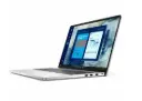 Dell Pro 16 PC16250 16" Notebook - Full HD Plus