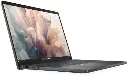 New Dell 14 Premium Laptop