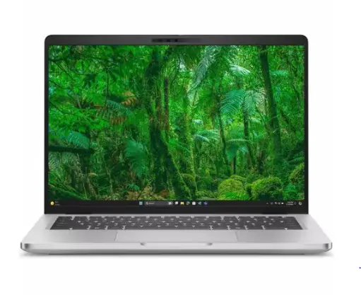 Dell Pro 16 Plus PB16250 16" Notebook