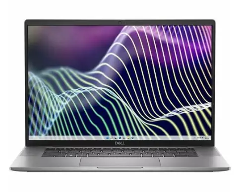 Dell Latitude 7000 7640 16" Notebook