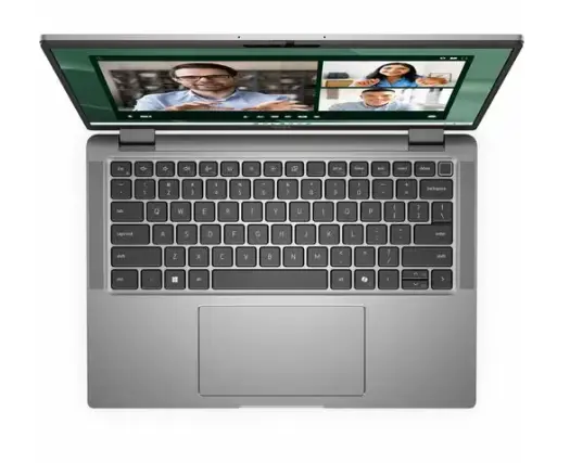 Dell Latitude 7000 7450 14" Notebook