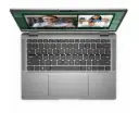 Dell Latitude 7000 7450 14" Notebook