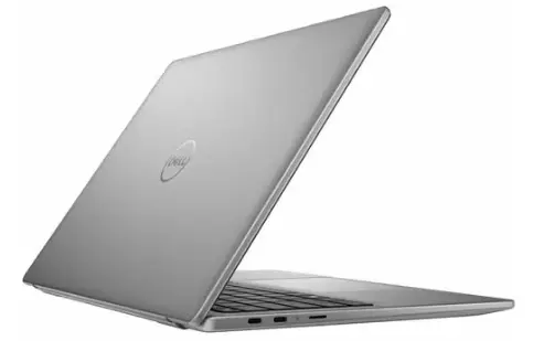 Dell Latitude 7000 7455 14" Touchscreen Notebook