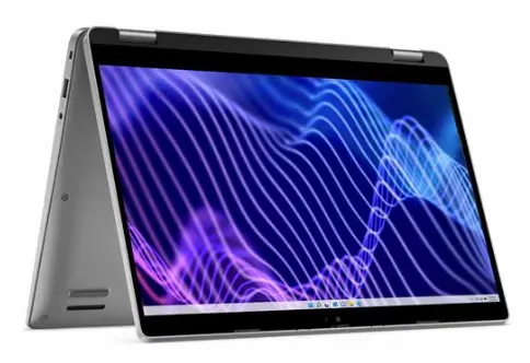 Dell Latitude 3000 3340 13.3" Notebook