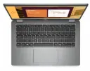 Dell Latitude 5000 5450 14" Notebook
