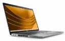 Dell Latitude 5000 5450 14" Notebook