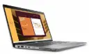 Dell Latitude 5000 5450 14" Touchscreen Notebook