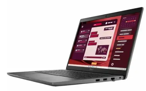 Dell Latitude 3000 3450 14" Touchscreen Notebook