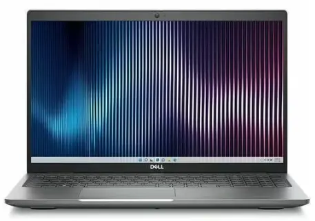Dell Latitude 5000 5540 15.6" Notebook