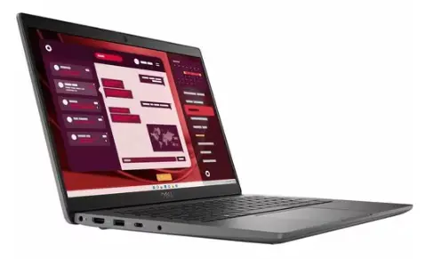 Dell Latitude 3000 3450 14" Notebook