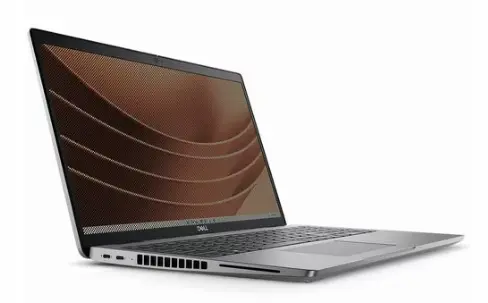 Dell Latitude 5000 5550 15.6" Notebook