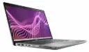 Dell Latitude 5000 5440 14" Touchscreen Notebook