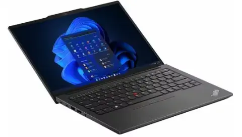 Lenovo ThinkPad E14 Gen 5 21JK0084US 14" Notebook