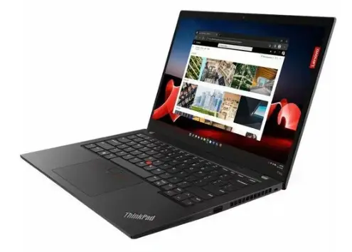 Lenovo ThinkPad T14s Gen 4 21F8004KUS 14" Notebook
