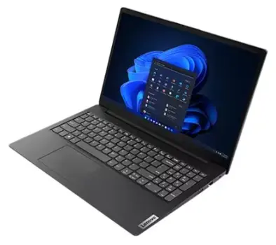 Lenovo V15 G4 IRU 83A10028US 15.6" Notebook