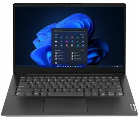 Lenovo V14 G4 IRU 83A0004GUS 14" Notebook